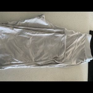 Lululemon Pants